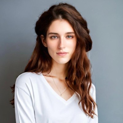 Ana Pizana